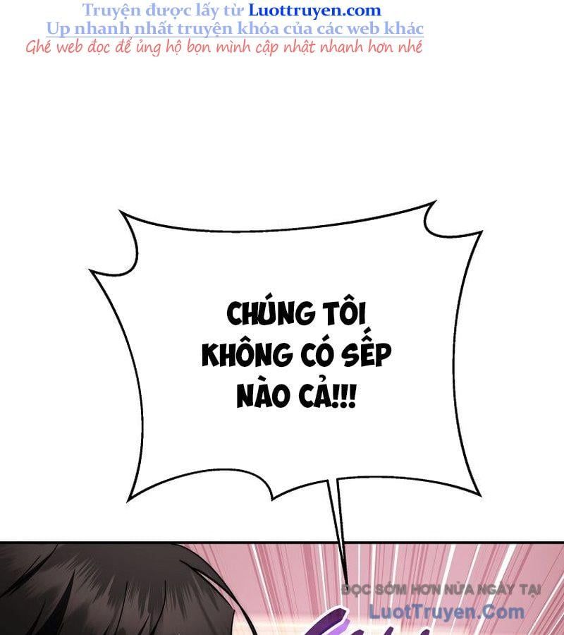 Chapter 58 trang 108