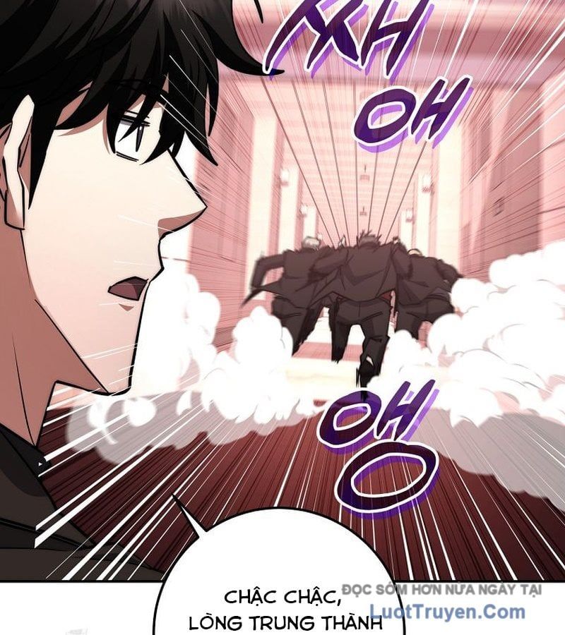 Chapter 58 trang 109