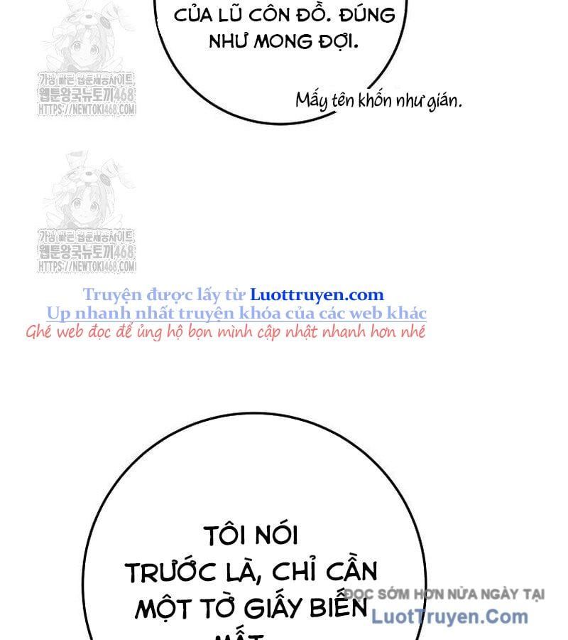 Chapter 58 trang 110