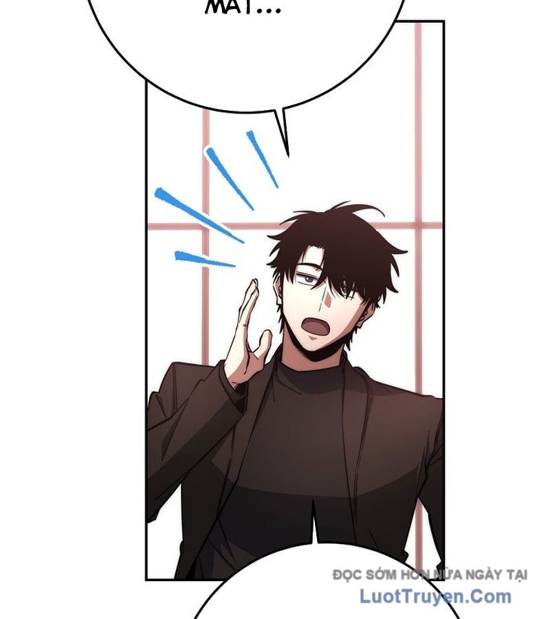 Chapter 58 trang 111