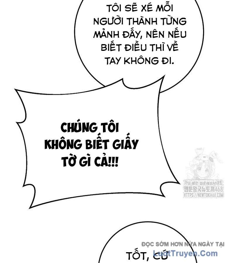 Chapter 58 trang 112