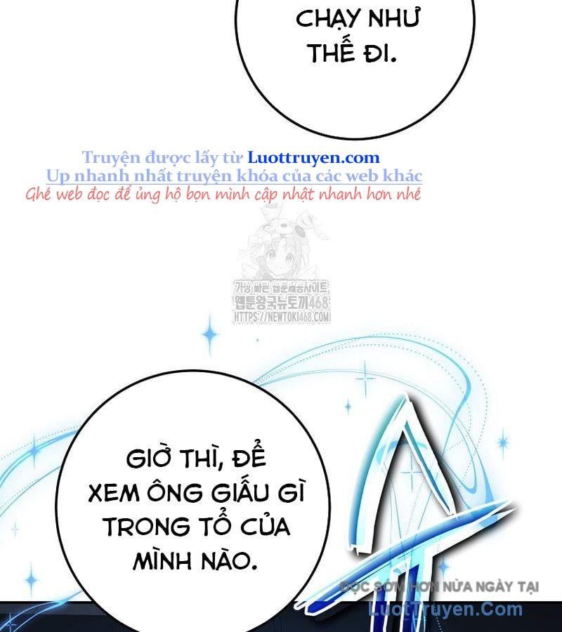 Chapter 58 trang 113