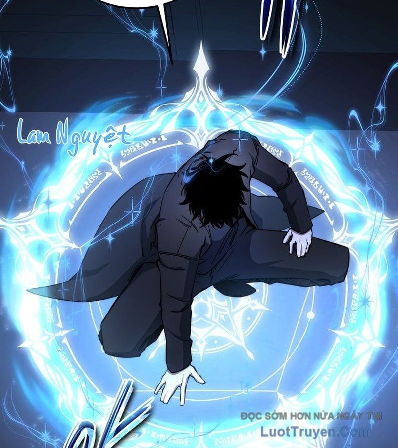 Chapter 58 trang 114