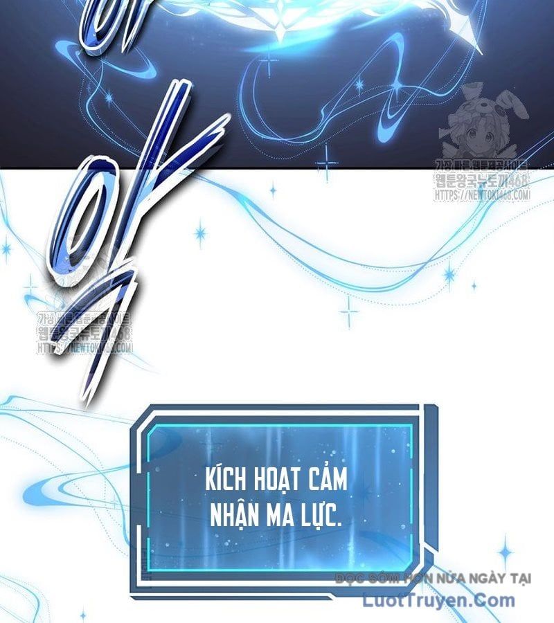 Chapter 58 trang 115