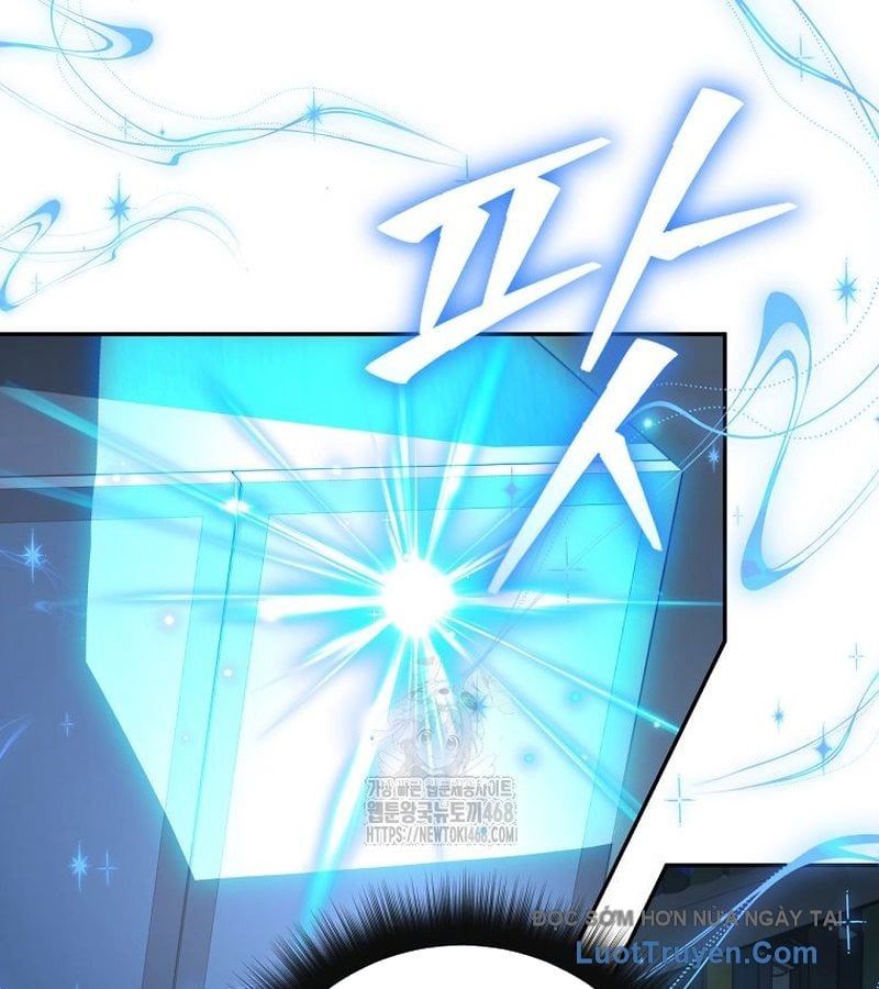 Chapter 58 trang 116