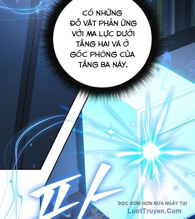 Chapter 58 trang 117