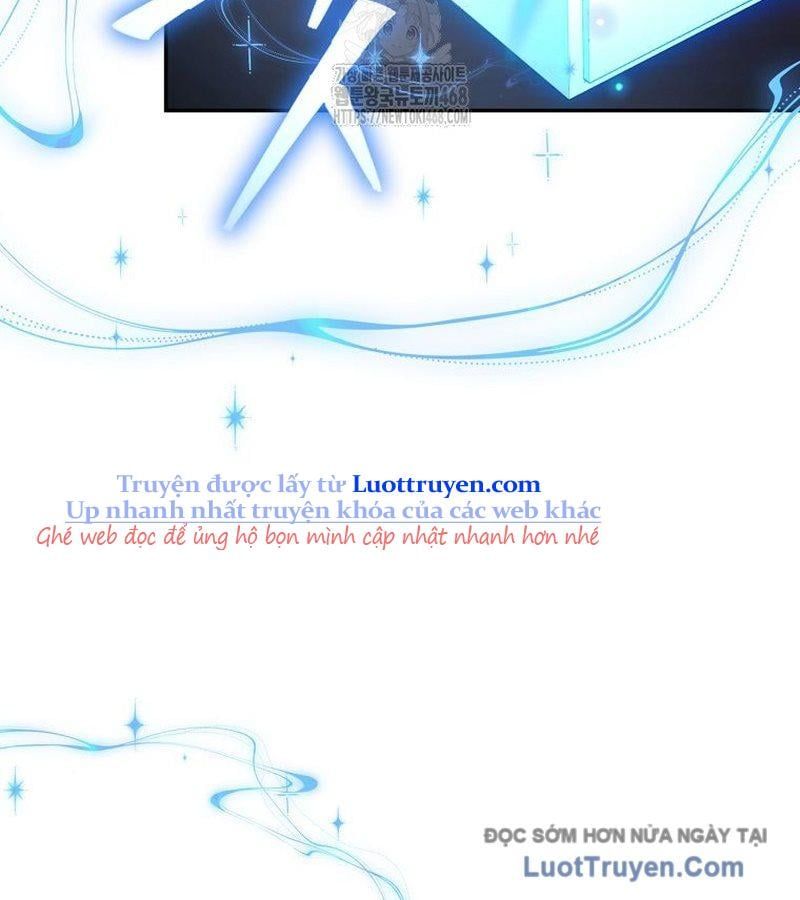 Chapter 58 trang 118