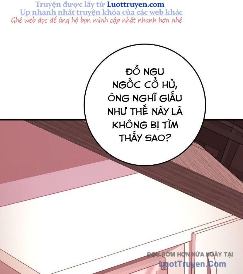 Chapter 58 trang 120