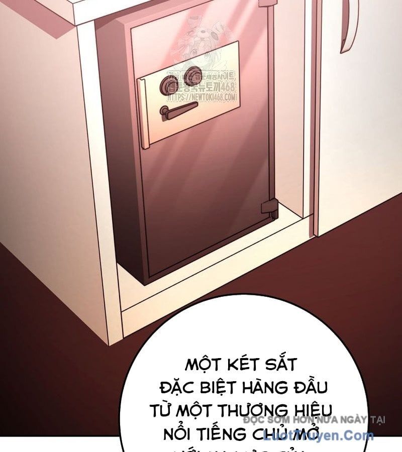 Chapter 58 trang 121