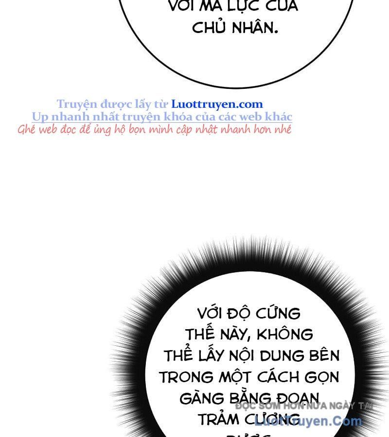 Chapter 58 trang 122