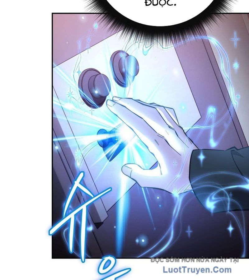 Chapter 58 trang 123