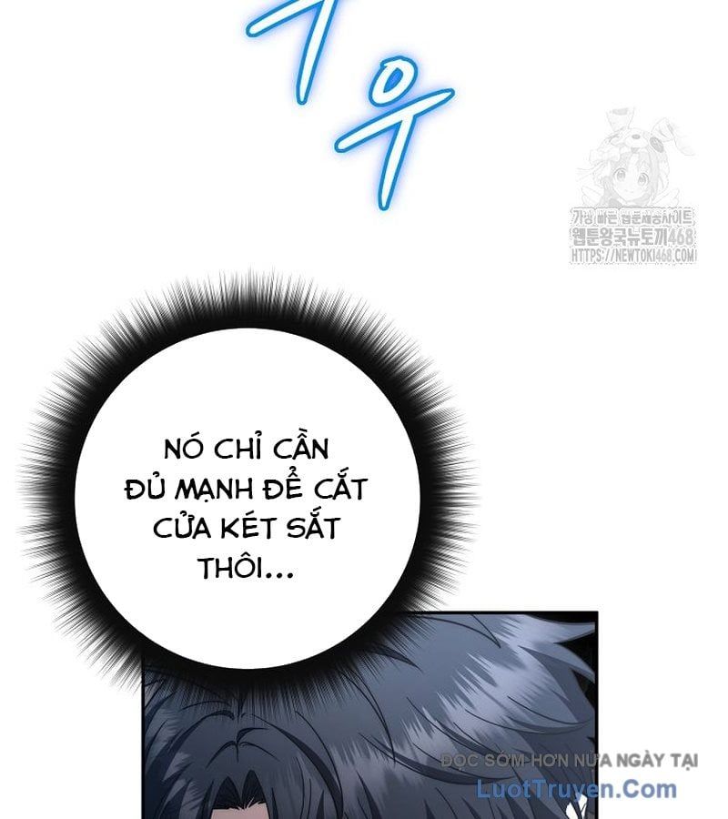 Chapter 58 trang 124