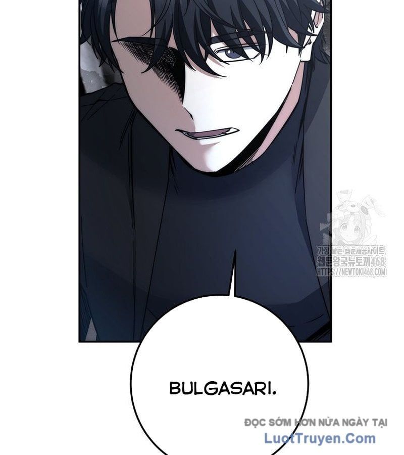 Chapter 58 trang 125