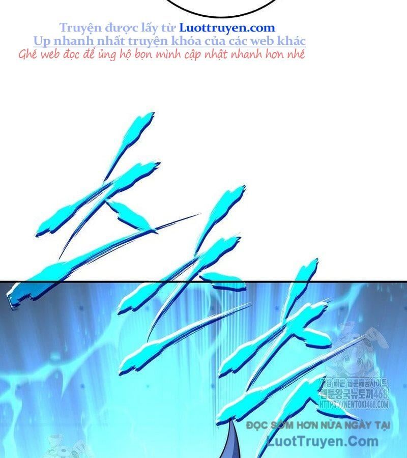 Chapter 58 trang 126