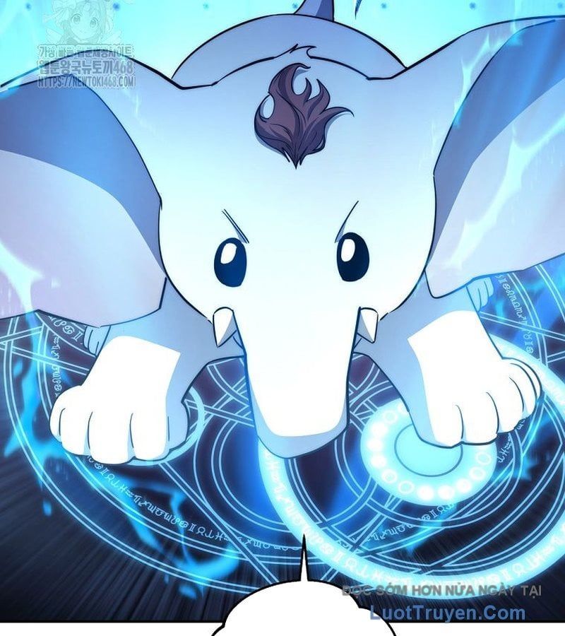 Chapter 58 trang 127