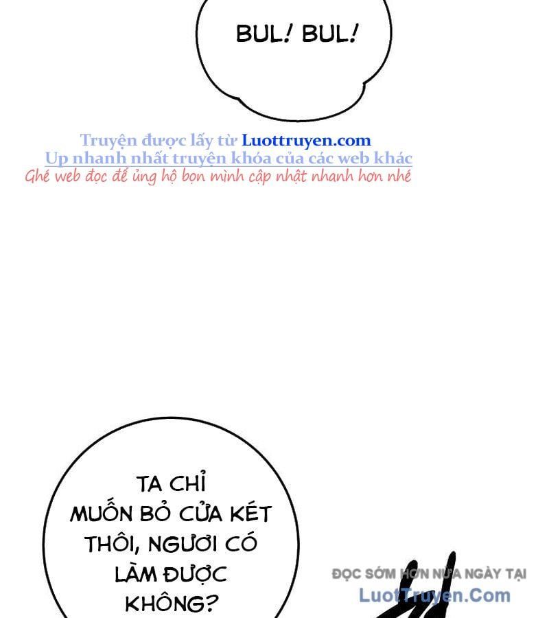 Chapter 58 trang 128