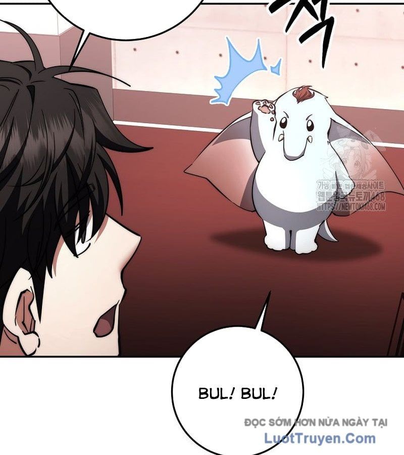 Chapter 58 trang 129