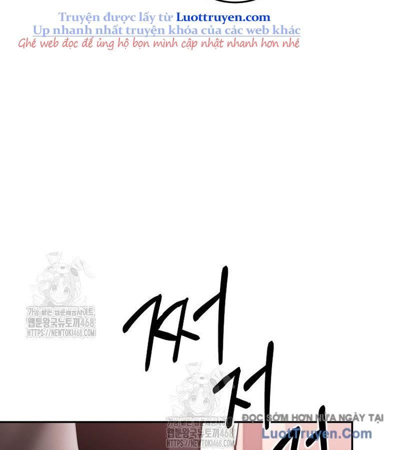 Chapter 58 trang 130