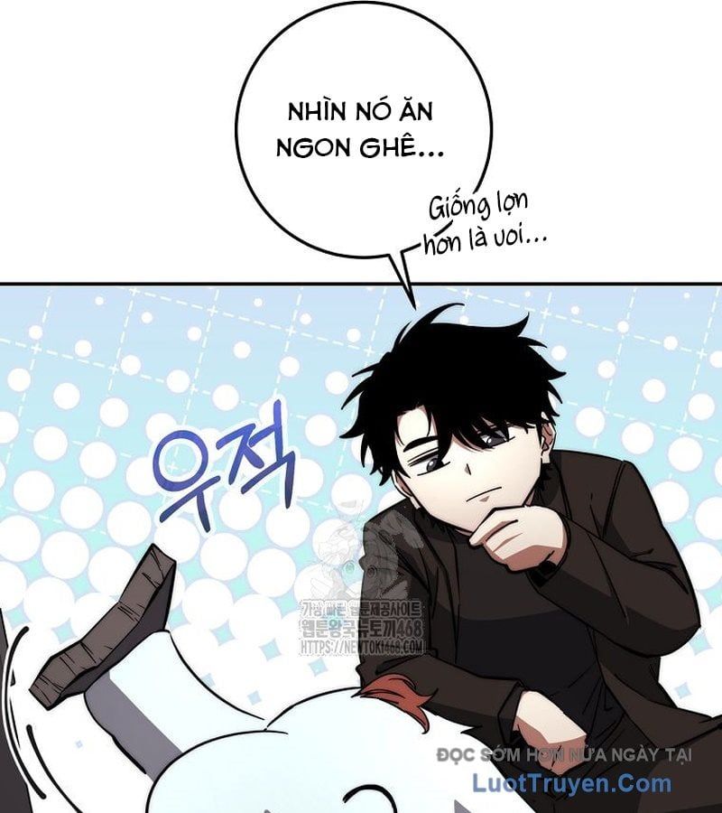 Chapter 58 trang 132