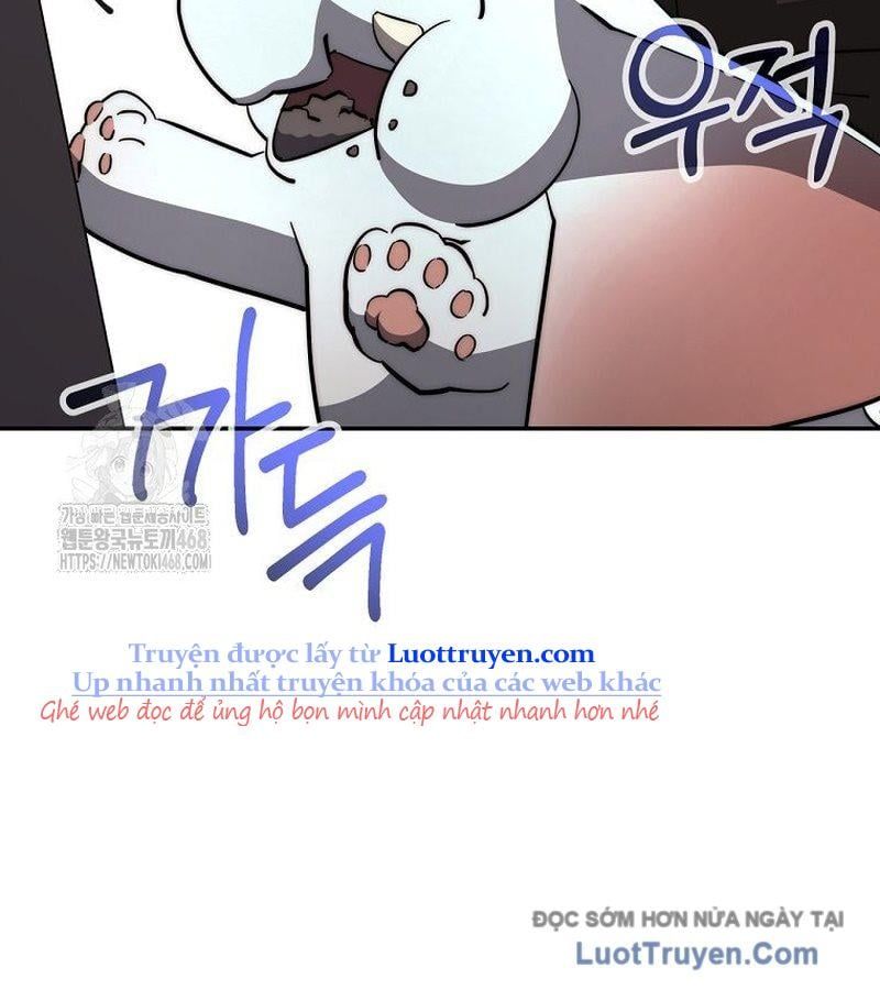 Chapter 58 trang 133