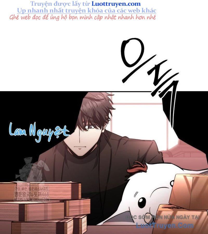 Chapter 58 trang 134