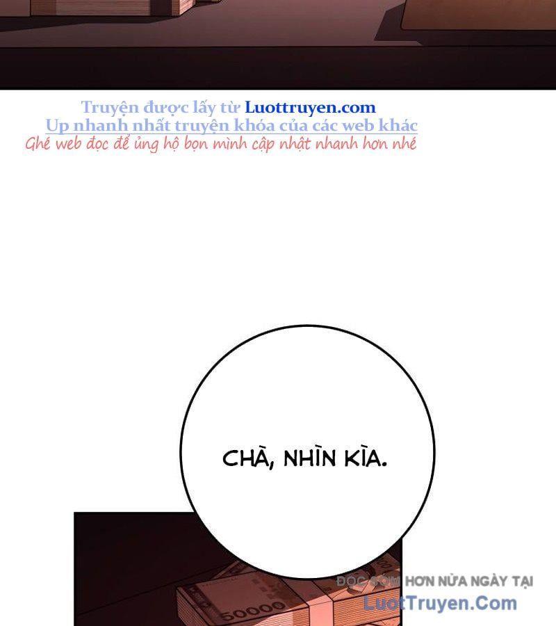Chapter 58 trang 135