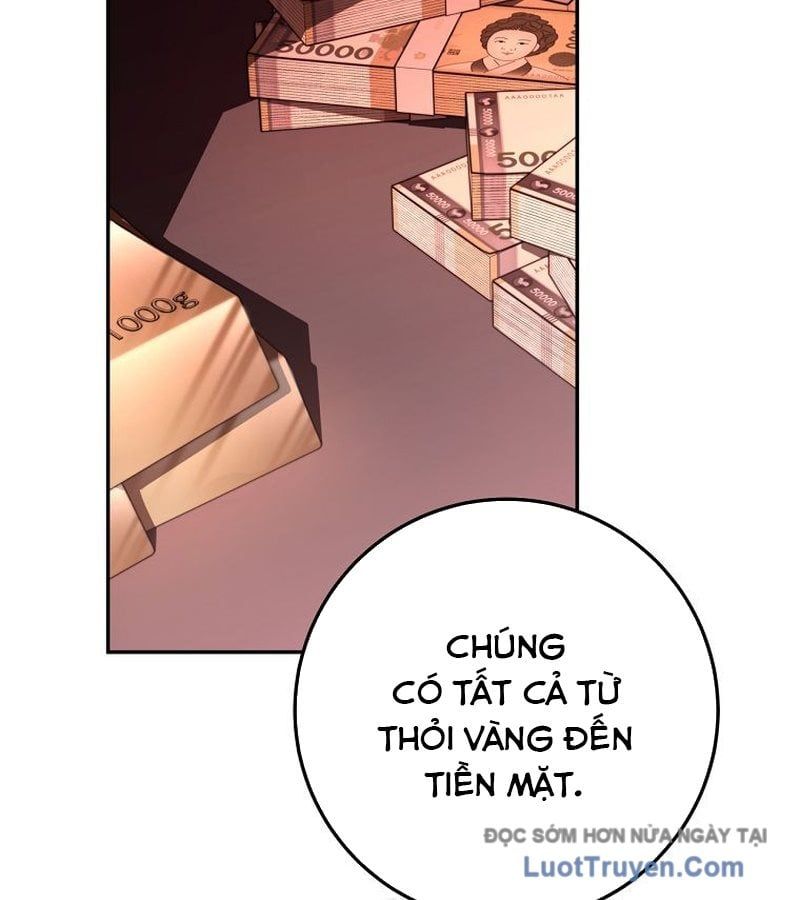 Chapter 58 trang 136