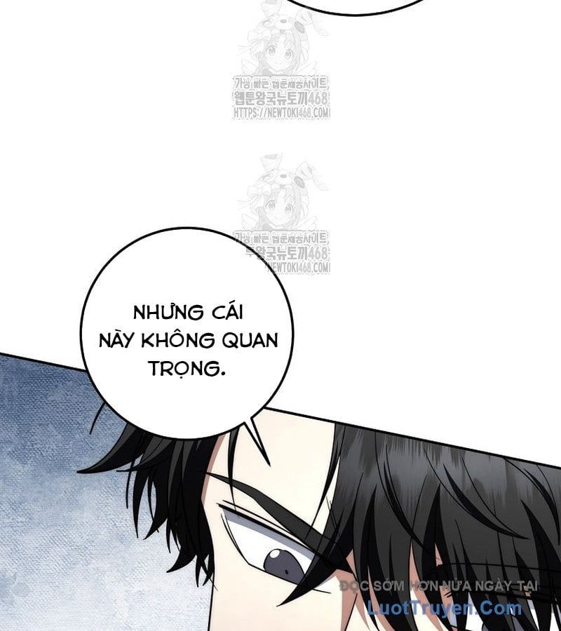 Chapter 58 trang 137