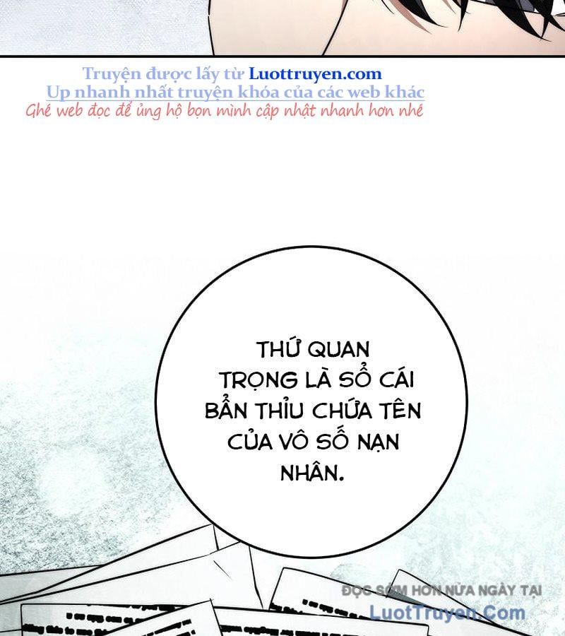 Chapter 58 trang 138