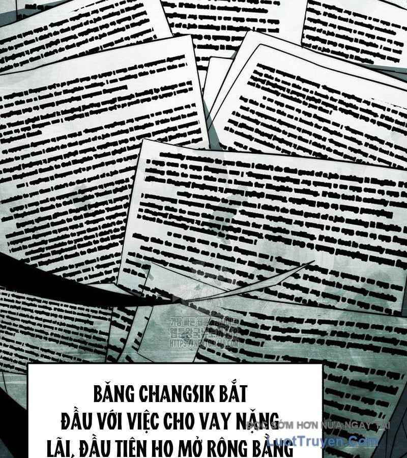 Chapter 58 trang 139
