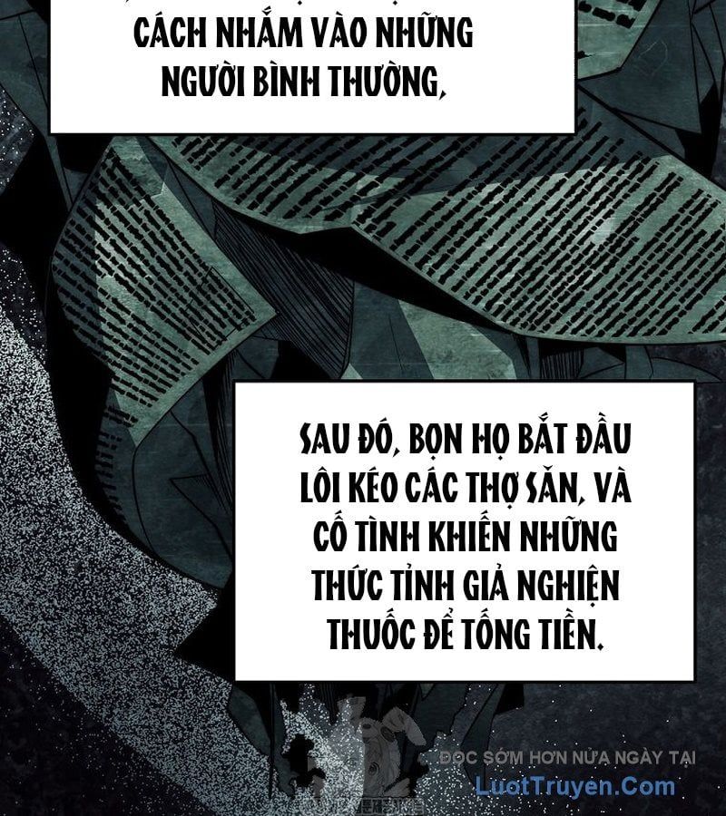 Chapter 58 trang 140