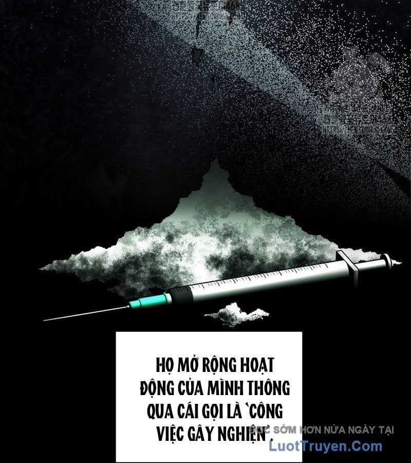 Chapter 58 trang 141