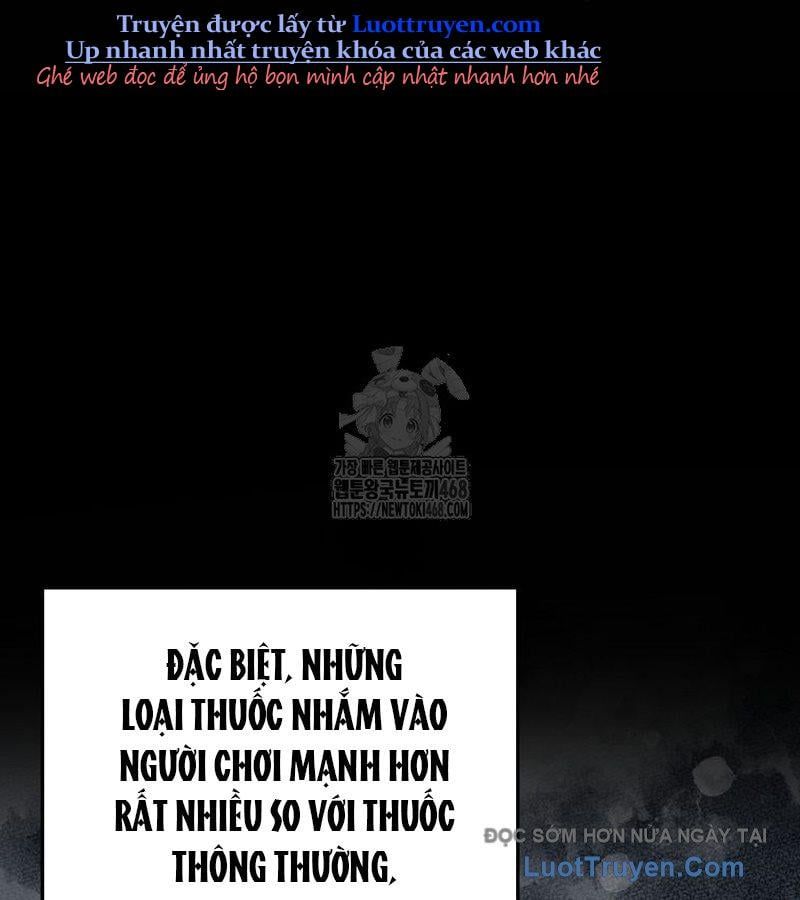 Chapter 58 trang 142