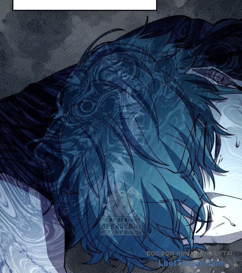 Chapter 58 trang 143