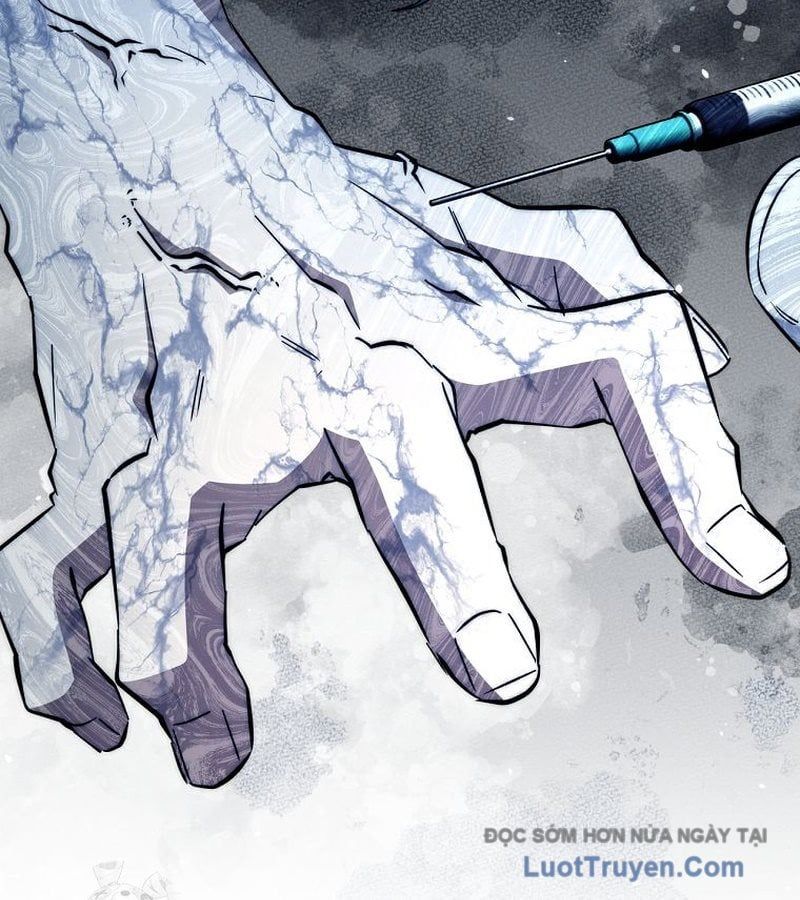 Chapter 58 trang 144