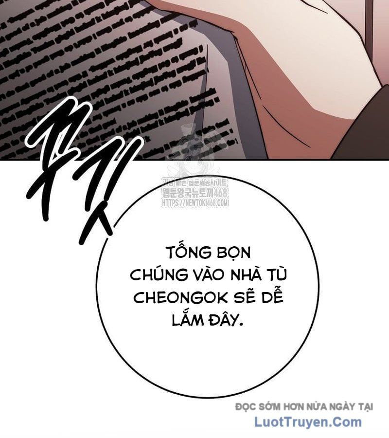 Chapter 58 trang 147