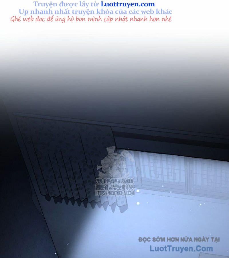 Chapter 58 trang 148