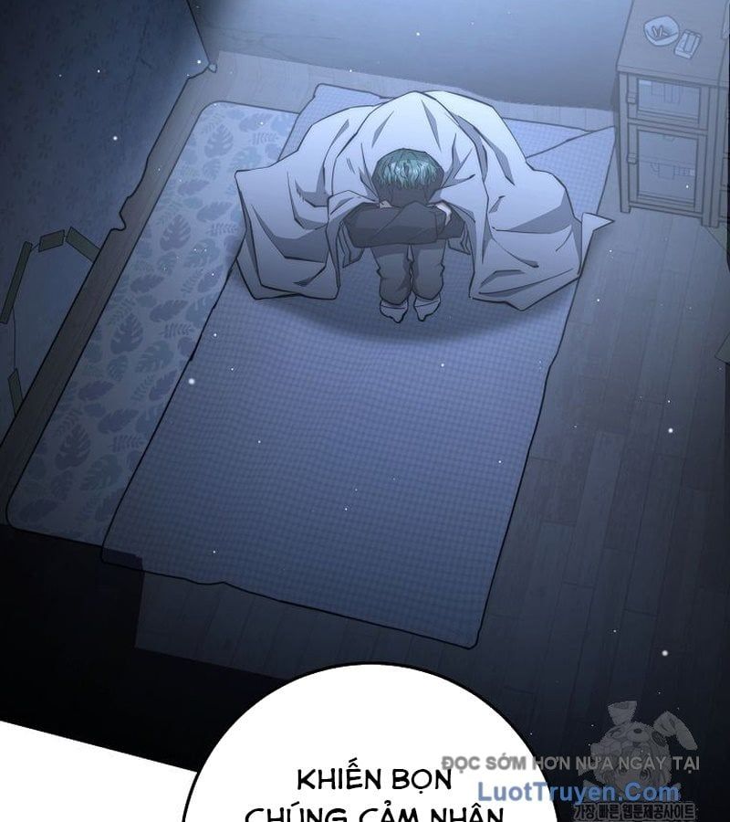 Chapter 58 trang 149