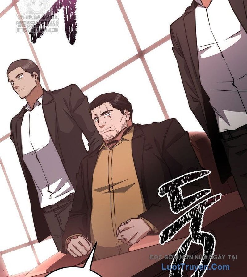 Chapter 58 trang 15