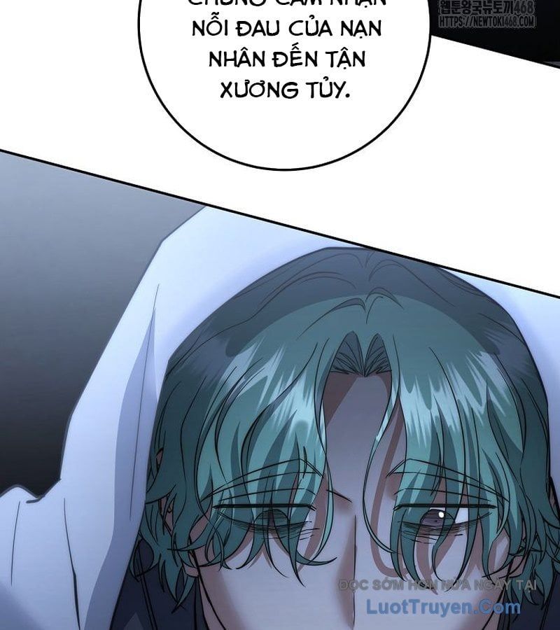 Chapter 58 trang 150