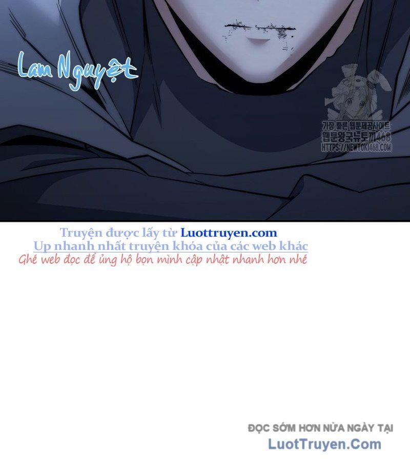 Chapter 58 trang 151