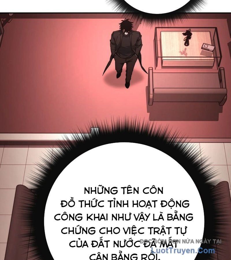 Chapter 58 trang 17