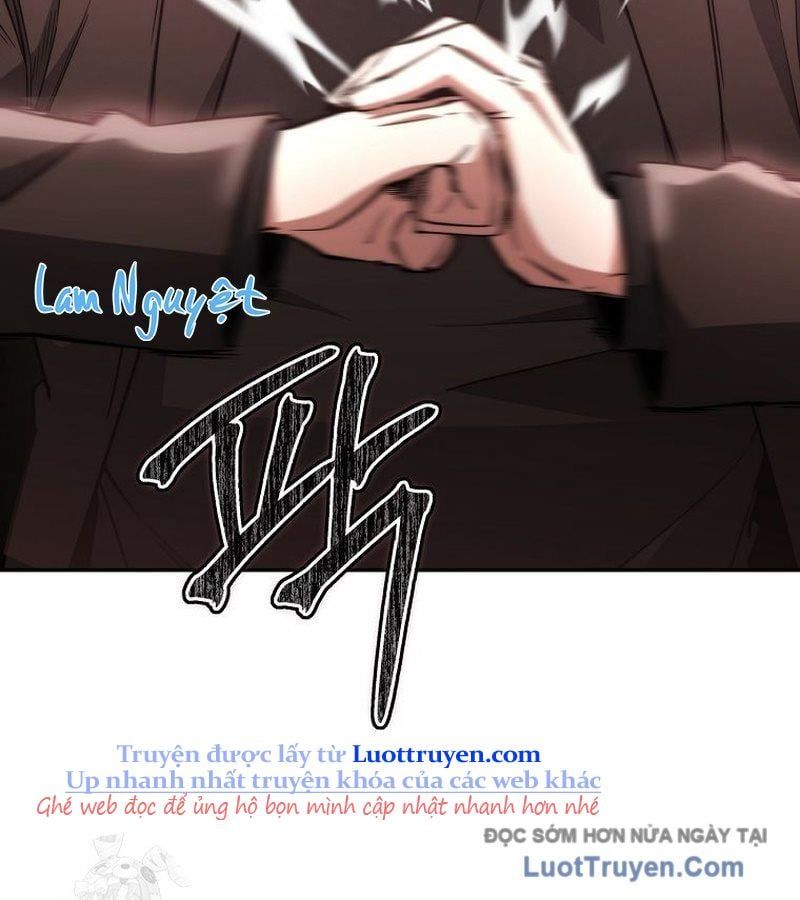 Chapter 58 trang 23
