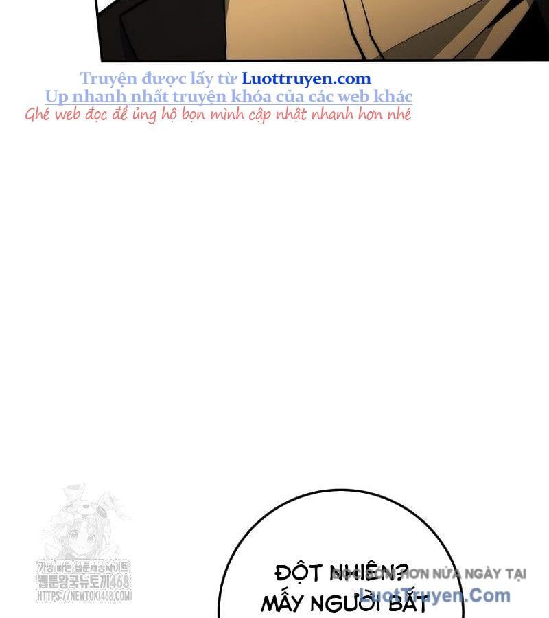 Chapter 58 trang 27