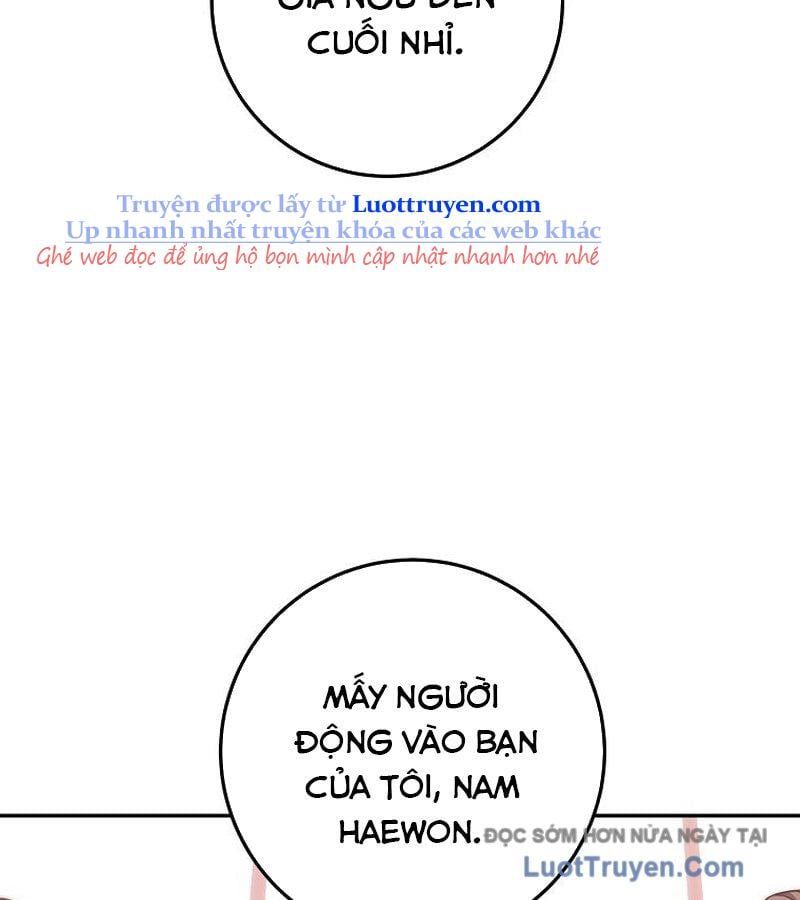 Chapter 58 trang 31