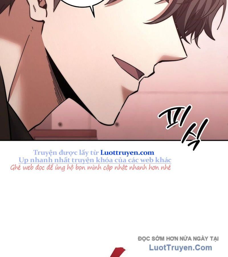 Chapter 58 trang 53