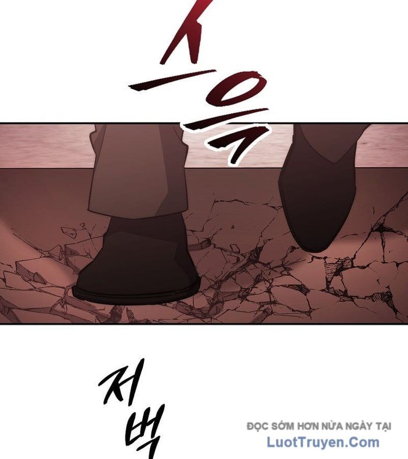 Chapter 58 trang 54