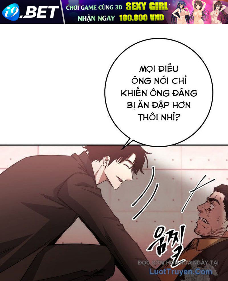 Chapter 58 trang 58