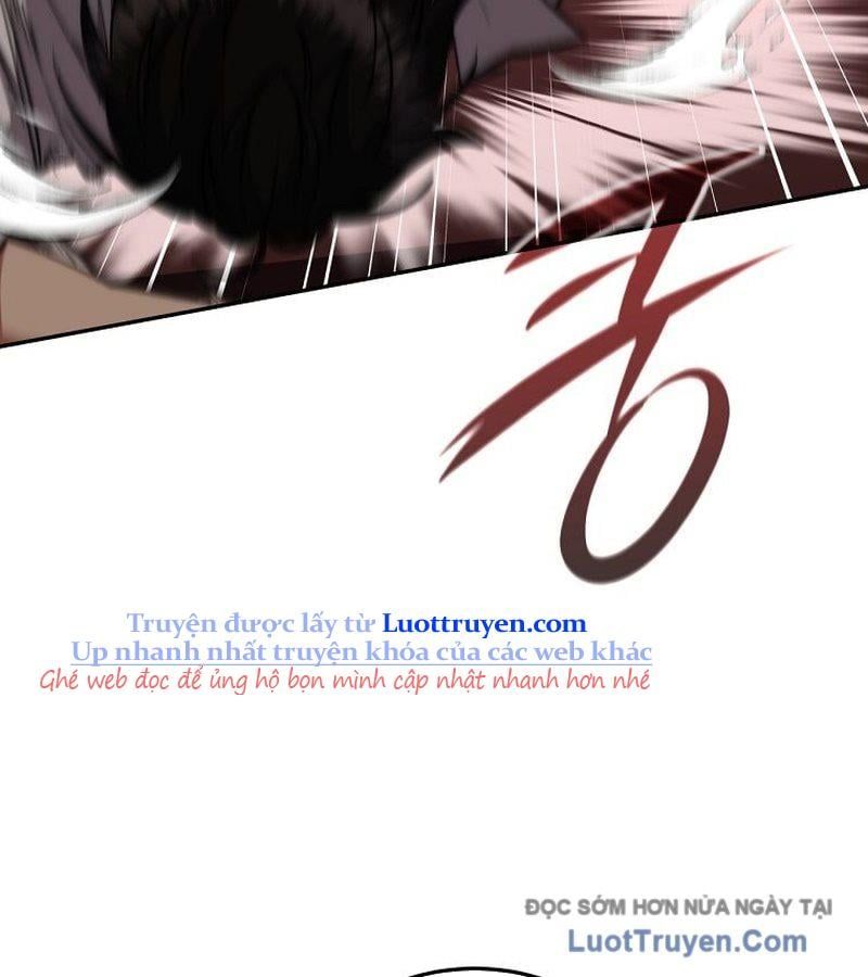 Chapter 58 trang 6