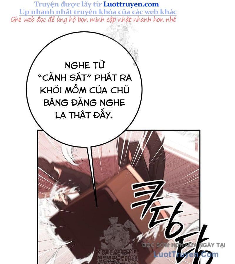 Chapter 58 trang 64